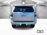 Used 2023 Toyota 4Runner Limited image 6