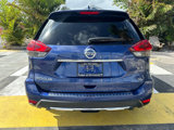 Used 2018 Nissan Rogue SL w/ Premium Package image 6