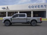 New 2025 Ford F250 Lariat image 3
