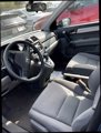 Used 2019 Ford Transit 350 148 High Roof Extended DRW image 2