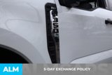 Used 2024 Ford F350 XLT image 4