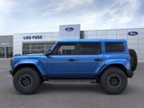 New 2025 Ford Bronco Raptor image 4
