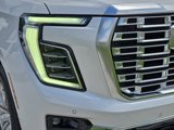 Used 2025 GMC Yukon Denali image 3