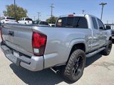 Used 2018 Toyota Tacoma SR w/ SR Convenience Package image 3