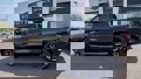 New 2025 GMC Sierra EV Denali image 6
