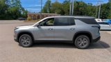 New 2026 Chevrolet Traverse LT w/ Enhanced Driving Package image 5