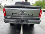 Used 2022 Ford F150 FX4 image 6