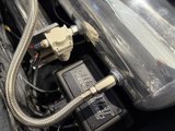 Used 2008 Audi R8 V8 image 3