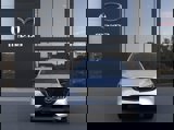 New 2025 MAZDA CX-5 2.5 Turbo image 6