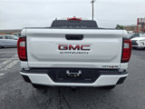 New 2025 GMC Canyon AT4 w/ AT4X Package image 5