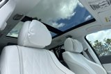 New 2025 Mercedes-Benz Maybach GLS 600 4MATIC image 3