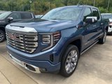 New 2026 GMC Sierra 1500 Denali image 2