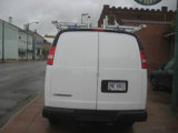 Used 2023 Chevrolet Express 2500 w/ Driver Convenience Package image 4