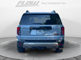 New 2026 Honda Passport TrailSport image 6