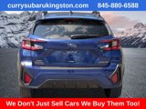 New 2025 Subaru Crosstrek 2.5i Limited image 3