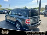 Used 2017 Ford Flex Limited image 6
