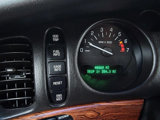 Used 2004 Buick Le Sabre Custom image 3