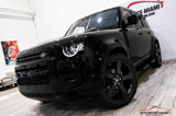 Used 2021 Land Rover Defender 110 S image 2