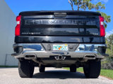 Used 2019 Chevrolet Silverado 1500 LTZ w/ LTZ Premium Package image 6
