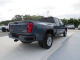 New 2025 Chevrolet Silverado 3500 High Country w/ High Country Premium Package image 5