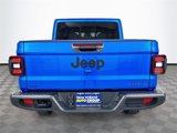 New 2025 Jeep Gladiator Sport image 5