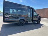Used 2019 Ford E-350 and Econoline 350 Super Duty w/ Shuttle Bus Prep Package image 3