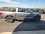 New 2025 Ford F150 Tremor image 6
