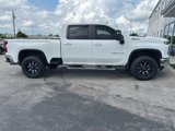 Used 2024 Chevrolet Silverado 3500 LT w/ All Star Edition image 4