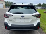 Used 2020 Subaru Outback w/ Popular Package #1 image 2