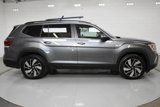 Used 2024 Volkswagen Atlas SE image 5