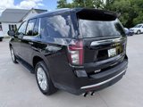 Used 2023 Chevrolet Tahoe Premier image 4