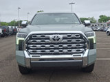 New 2025 Toyota Tundra 1794 Edition image 2