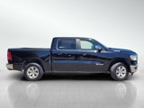 Used 2024 RAM 1500 Laramie image 5