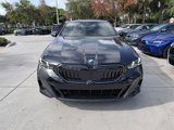 New 2026 BMW 530i w/ M Sport Package image 2