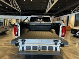Used 2021 GMC Sierra 2500 AT4 w/ AT4 Premium Plus Package image 5