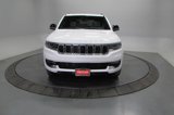 New 2025 Jeep Wagoneer Series II image 2