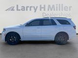 New 2025 Dodge Durango GT w/ Blacktop Package image 2