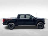 New 2025 Ford F150 Raptor image 4