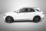 New 2026 Genesis GV70 3.5T Sport Prestige image 6