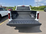 New 2025 RAM 1500 Laramie w/ Night Edition image 5