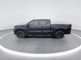 Used 2024 Chevrolet Silverado 1500 RST w/ Redline Edition image 5
