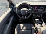 New 2025 Dodge Durango R/T image 4