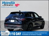 Used 2024 Honda HR-V Sport image 5