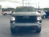 New 2025 Chevrolet Silverado 1500 RST w/ Redline Edition image 3