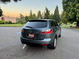 Used 2011 MAZDA CX-9 Touring w/ Moonroof & Bose Audio Pkg image 5