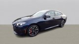 Used 2025 BMW M235i xDrive image 4