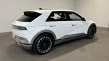 Used 2024 Hyundai Ioniq 5 Limited image 3