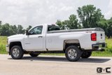Used 2019 Chevrolet Silverado 2500 W/T w/ WT Convenience Package image 5