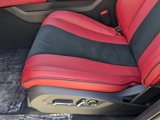 New 2025 Acura MDX A-Spec image 4