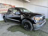 Used 2023 Ford F150 XLT image 6